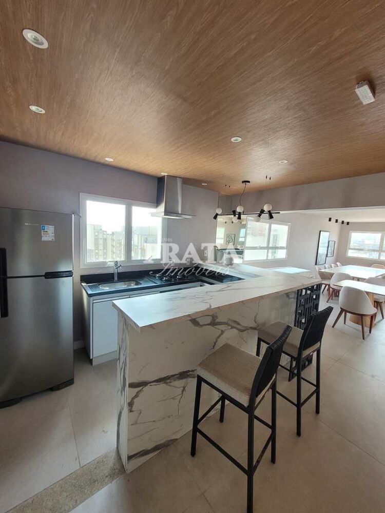 Apartamento, 82 m² - Foto 14