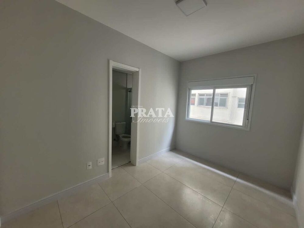 Apartamento, 82 m² - Foto 6