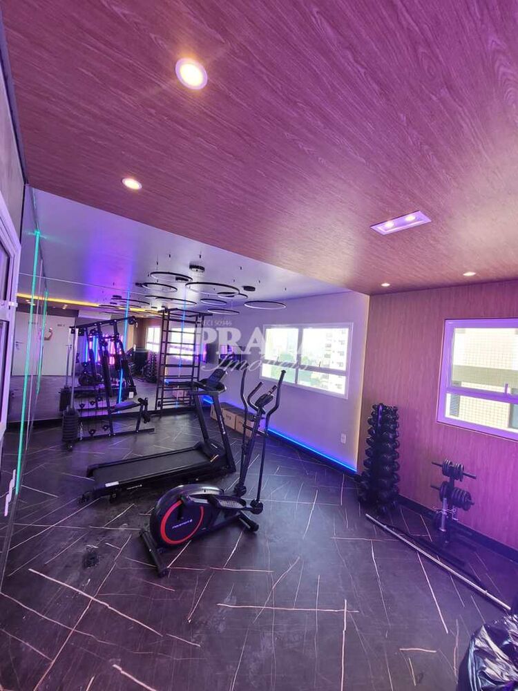 Apartamento, 82 m² - Foto 16