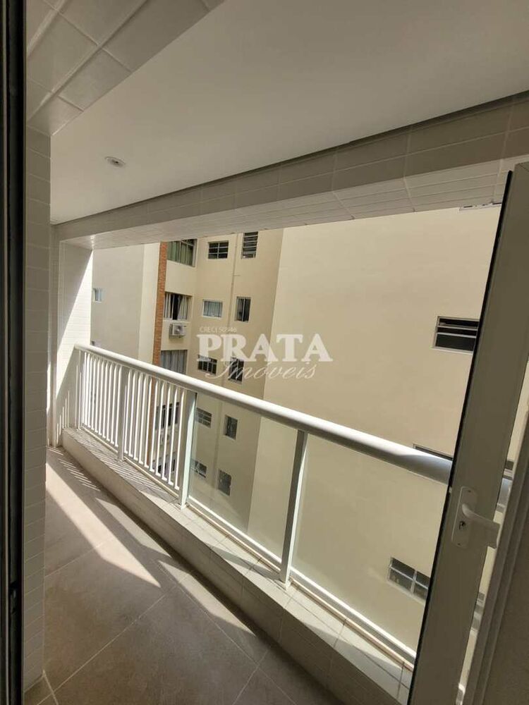 Apartamento, 82 m² - Foto 2