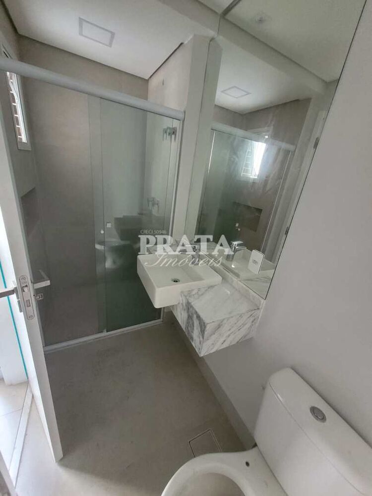Apartamento, 82 m² - Foto 8