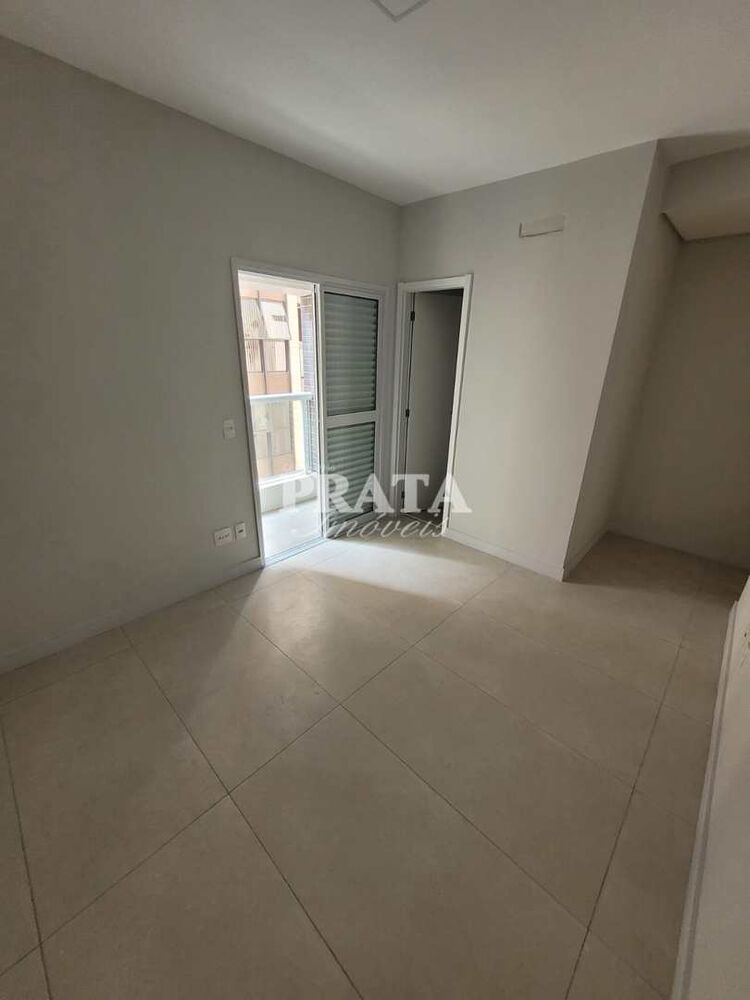 Apartamento, 82 m² - Foto 4