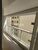 Apartamento, 82 m² - Foto 2