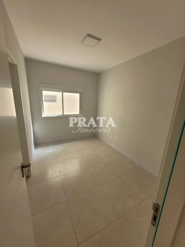 Apartamento, 2 quartos, 82 m² - Foto 3