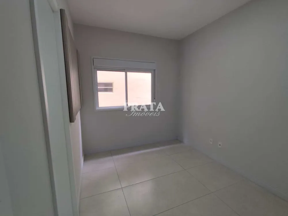 Apartamento, 2 quartos, 82 m² - Foto 17