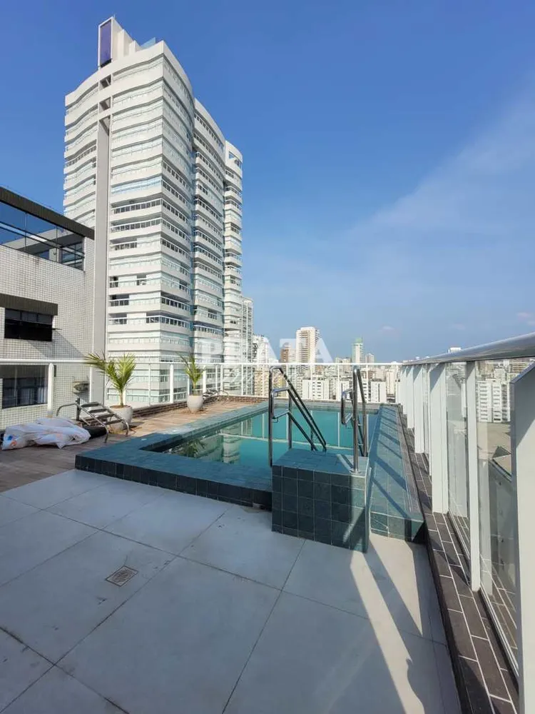 Apartamento, 2 quartos, 82 m² - Foto 5