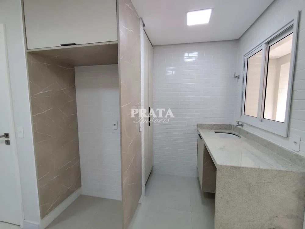 Apartamento, 2 quartos, 82 m² - Foto 20