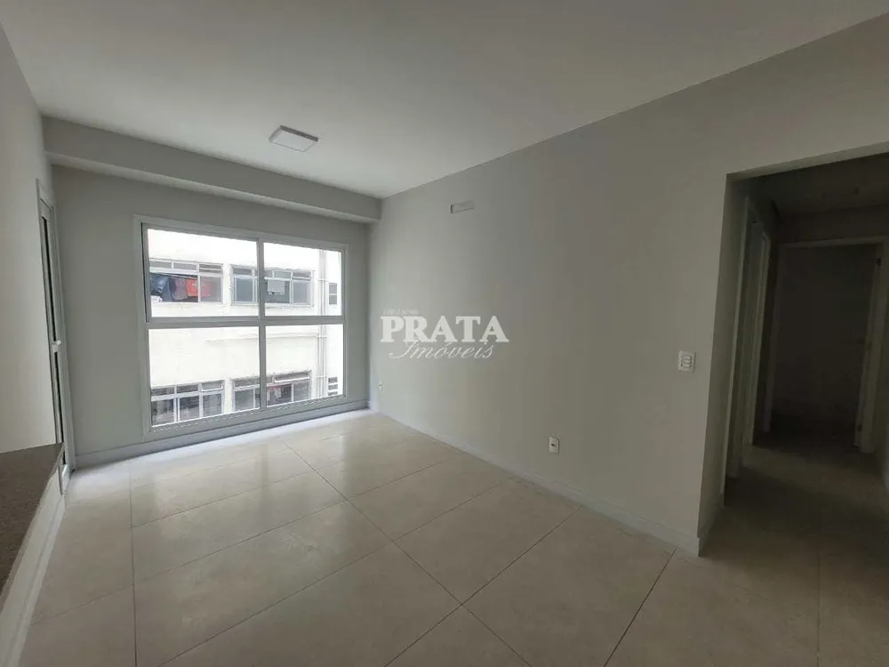 Apartamento, 2 quartos, 82 m² - Foto 1