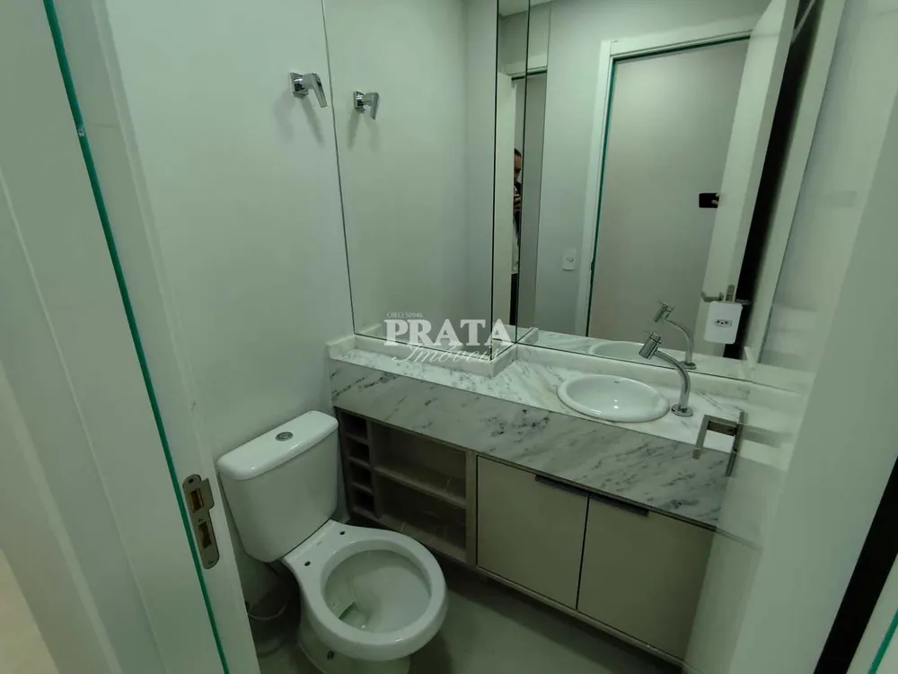Apartamento, 2 quartos, 82 m² - Foto 21