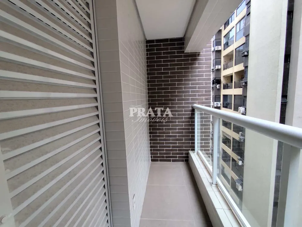 Apartamento, 2 quartos, 82 m² - Foto 16