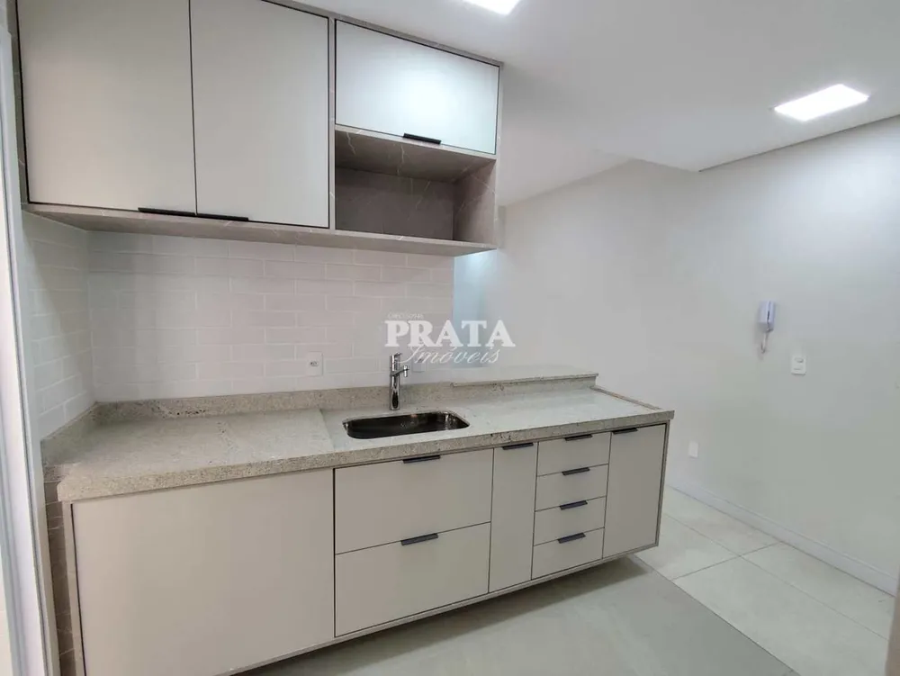 Apartamento, 2 quartos, 82 m² - Foto 19