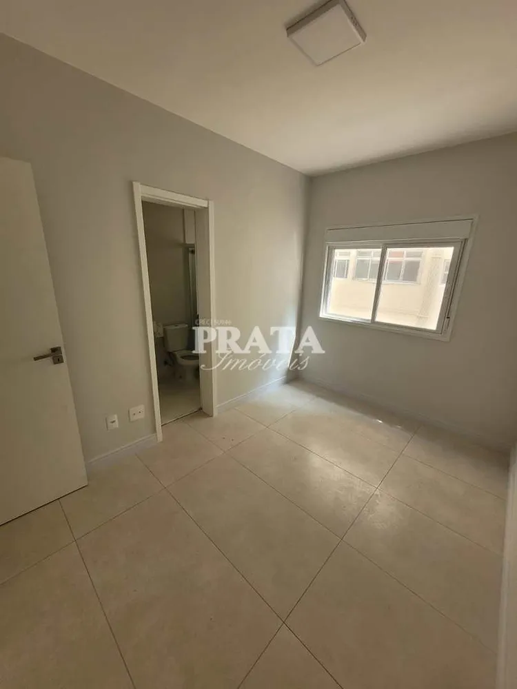 Apartamento, 2 quartos, 82 m² - Foto 2