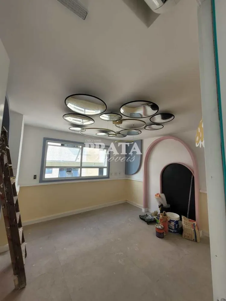 Apartamento, 2 quartos, 82 m² - Foto 23