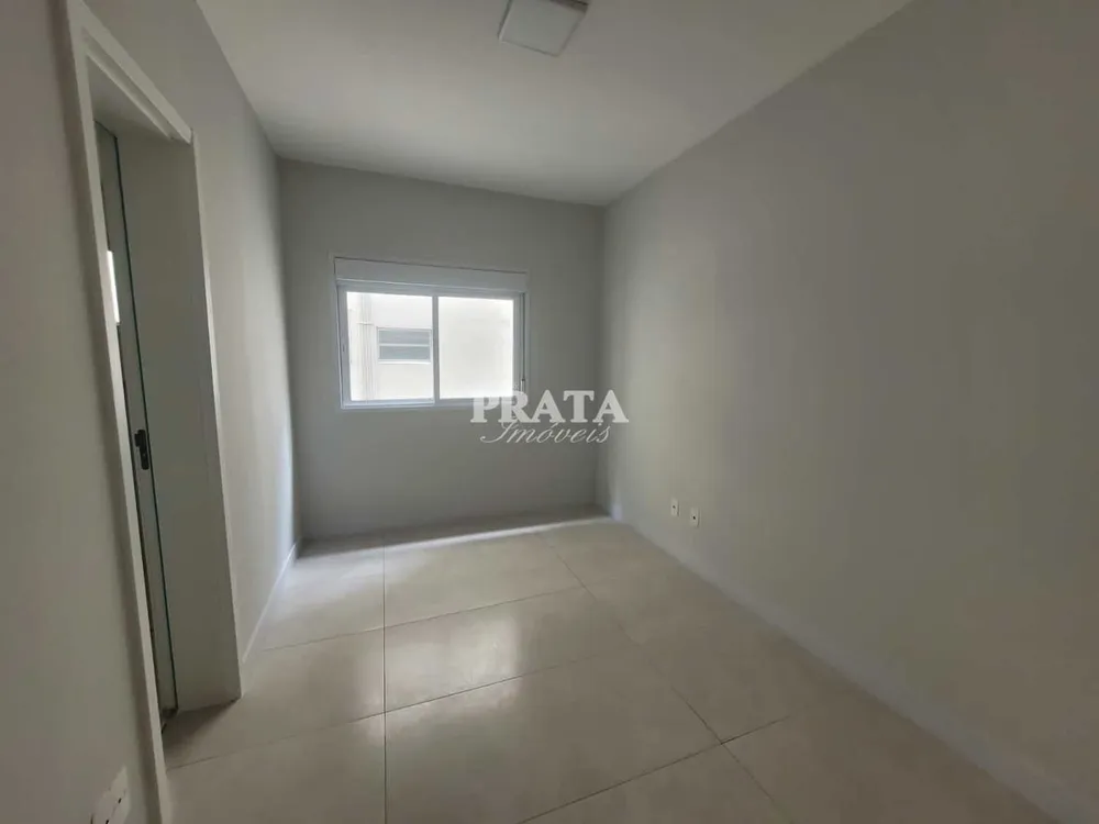 Apartamento, 2 quartos, 82 m² - Foto 4