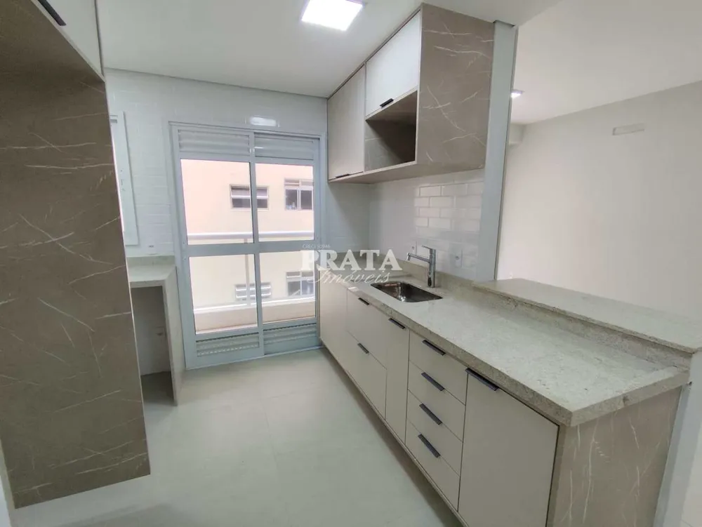 Apartamento, 2 quartos, 82 m² - Foto 18