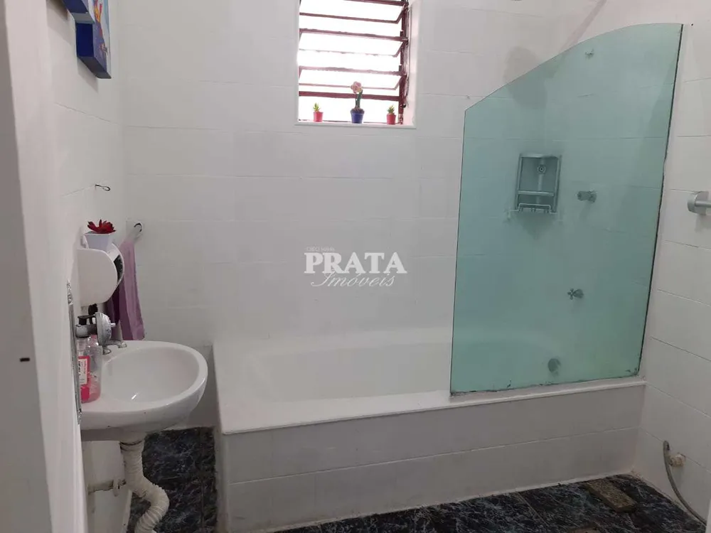 Sobrado, 119 m² - Foto 5