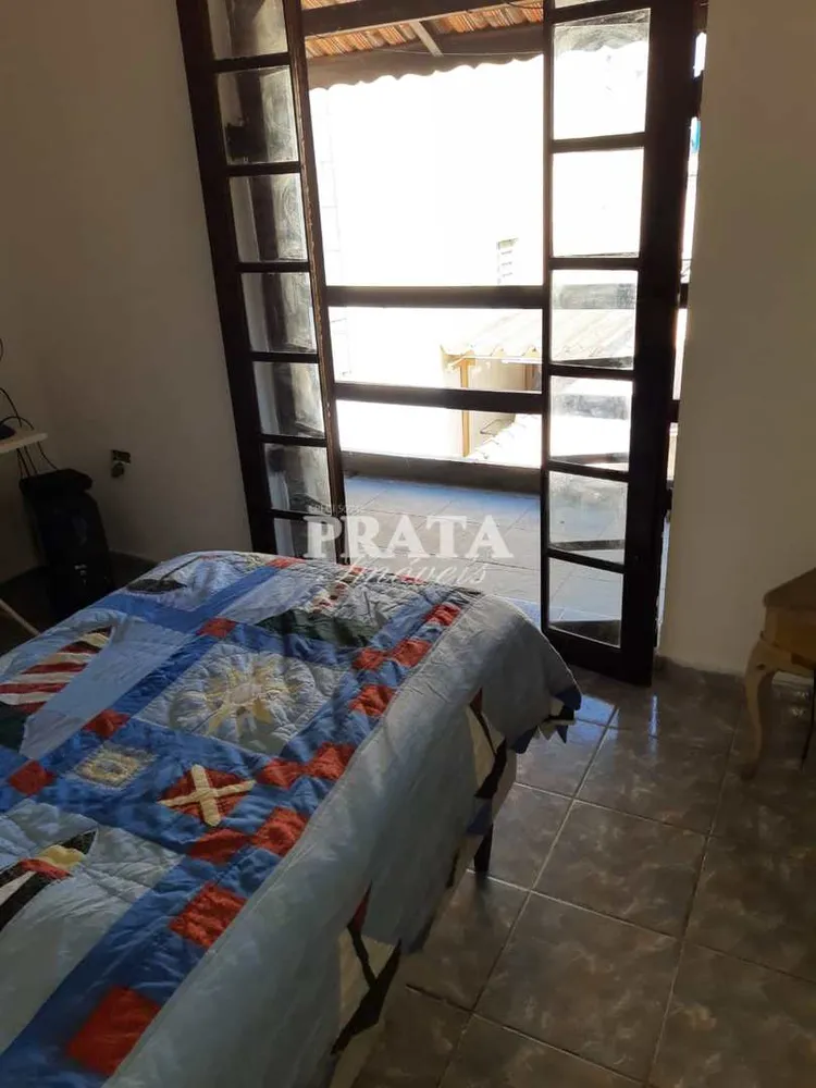 Sobrado, 119 m² - Foto 7