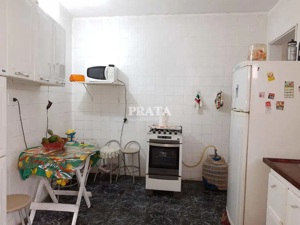 Sobrado, 119 m² - Foto 6