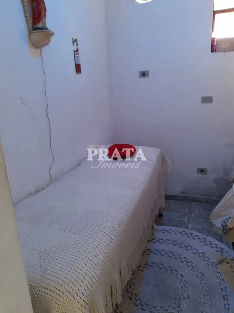 Sobrado, 119 m² - Foto 8