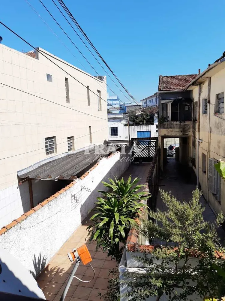 Sobrado, 119 m² - Foto 9