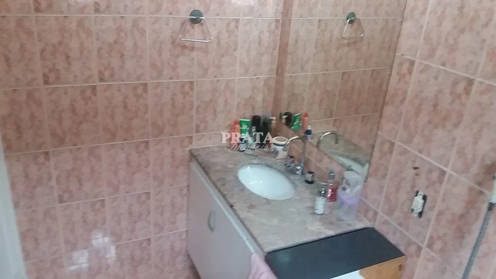 Casa, 5 quartos, 400 m² - Foto 14