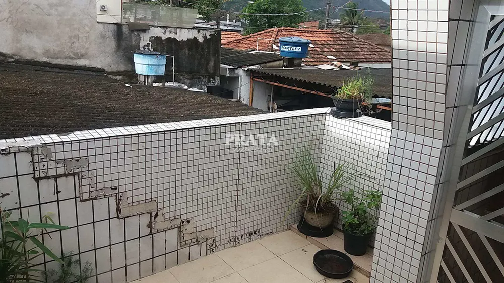 Casa, 5 quartos, 400 m² - Foto 7