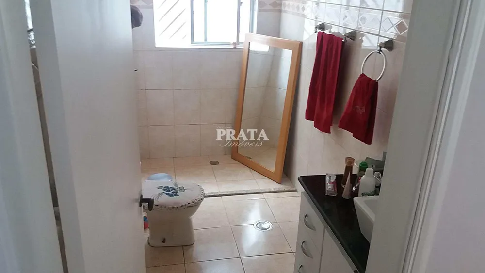 Casa, 5 quartos, 400 m² - Foto 2