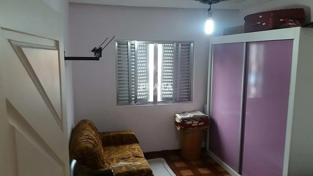 Casa, 5 quartos, 400 m² - Foto 8