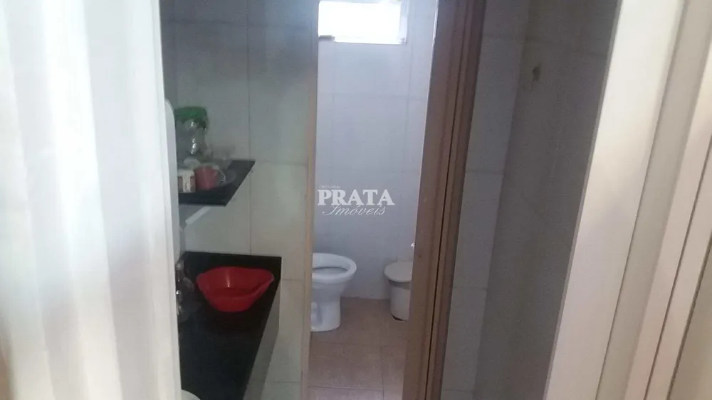 Casa, 5 quartos, 400 m² - Foto 16