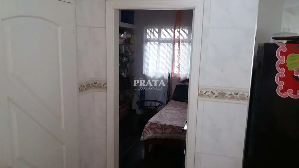 Casa, 5 quartos, 400 m² - Foto 4