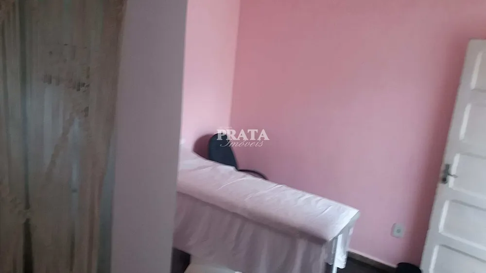 Casa, 5 quartos, 400 m² - Foto 6