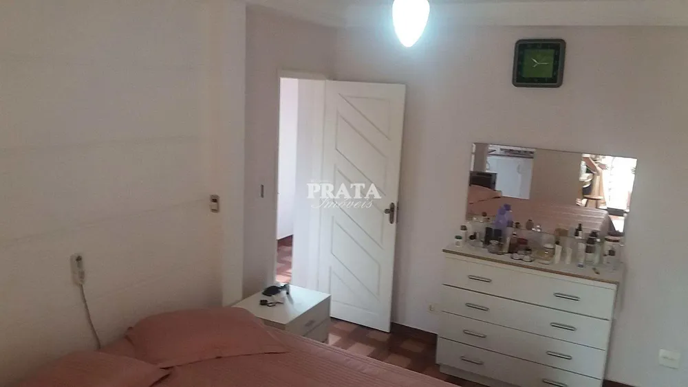 Casa, 5 quartos, 400 m² - Foto 11