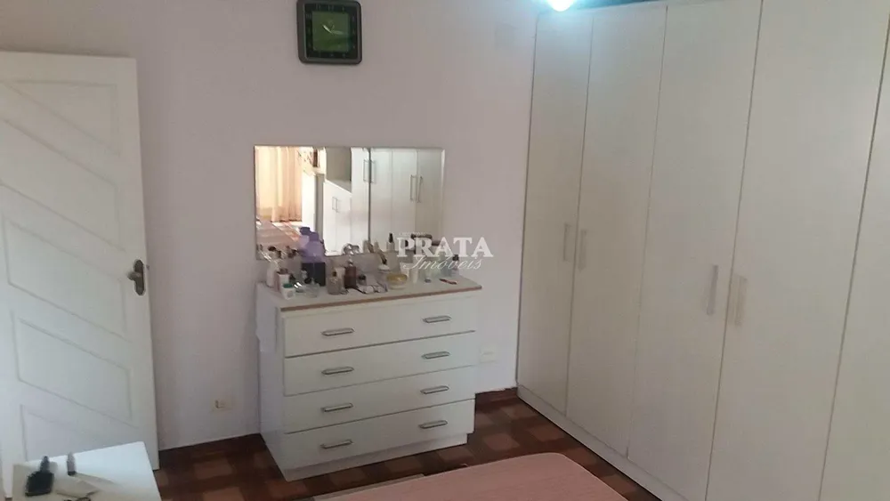 Casa, 5 quartos, 400 m² - Foto 12