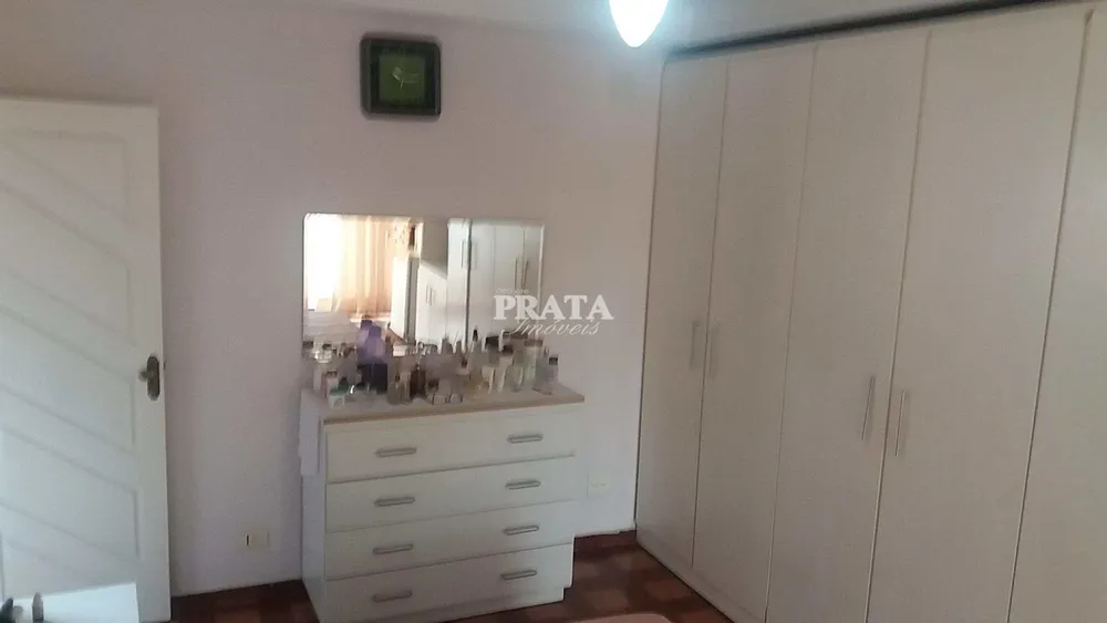 Casa, 5 quartos, 400 m² - Foto 10
