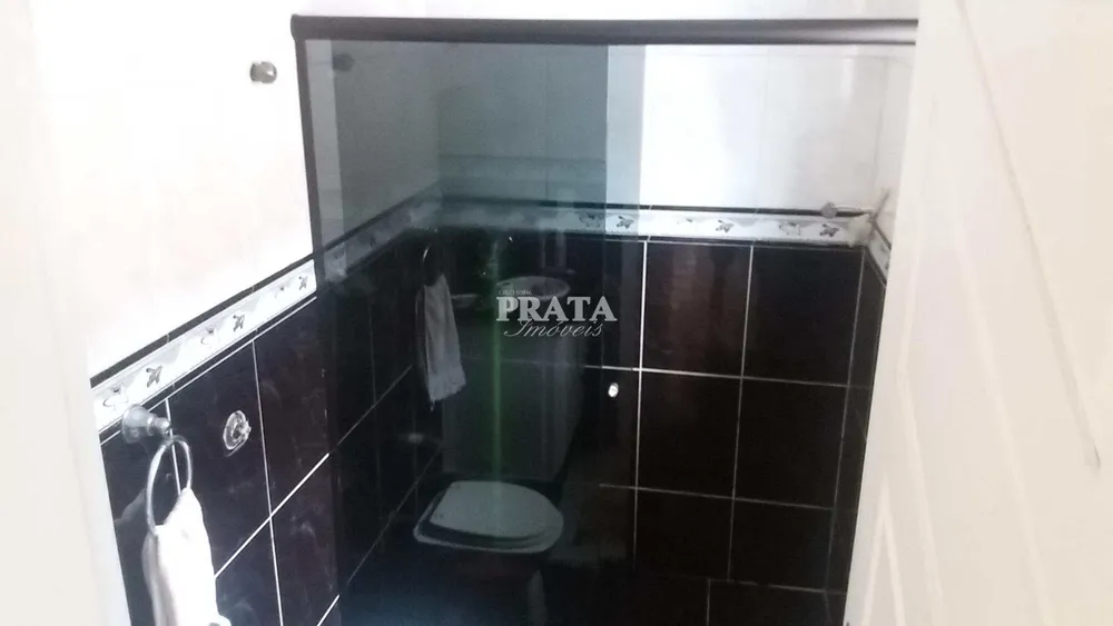 Casa, 5 quartos, 400 m² - Foto 9