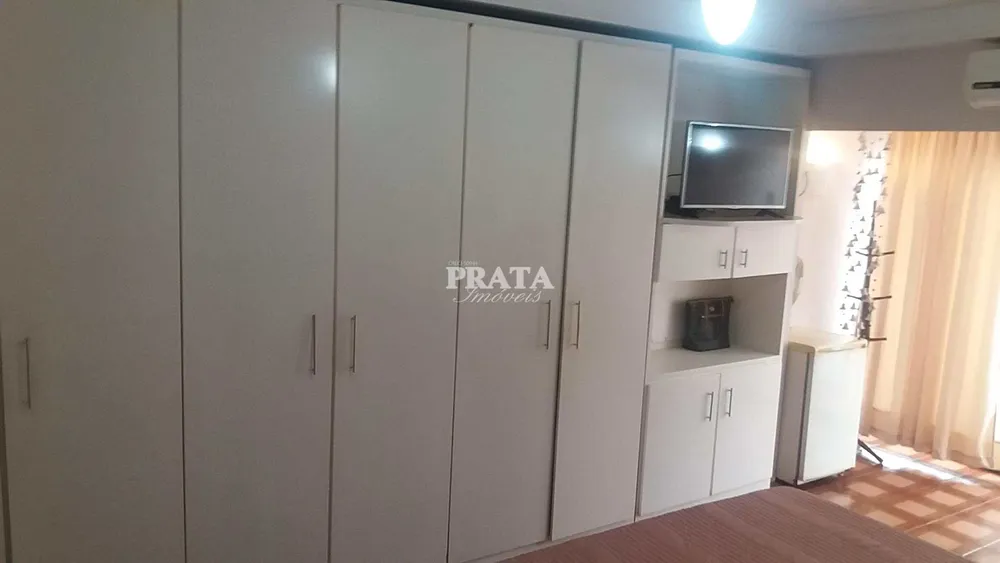 Casa, 5 quartos, 400 m² - Foto 13