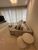 Apartamento, 1 quarto, 69 m² - Foto 3