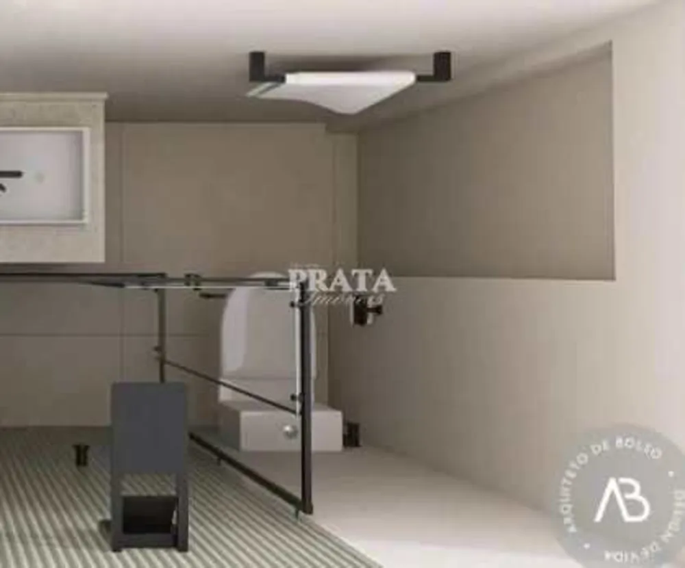 Apartamento, 2 quartos, 73 m² - Foto 16