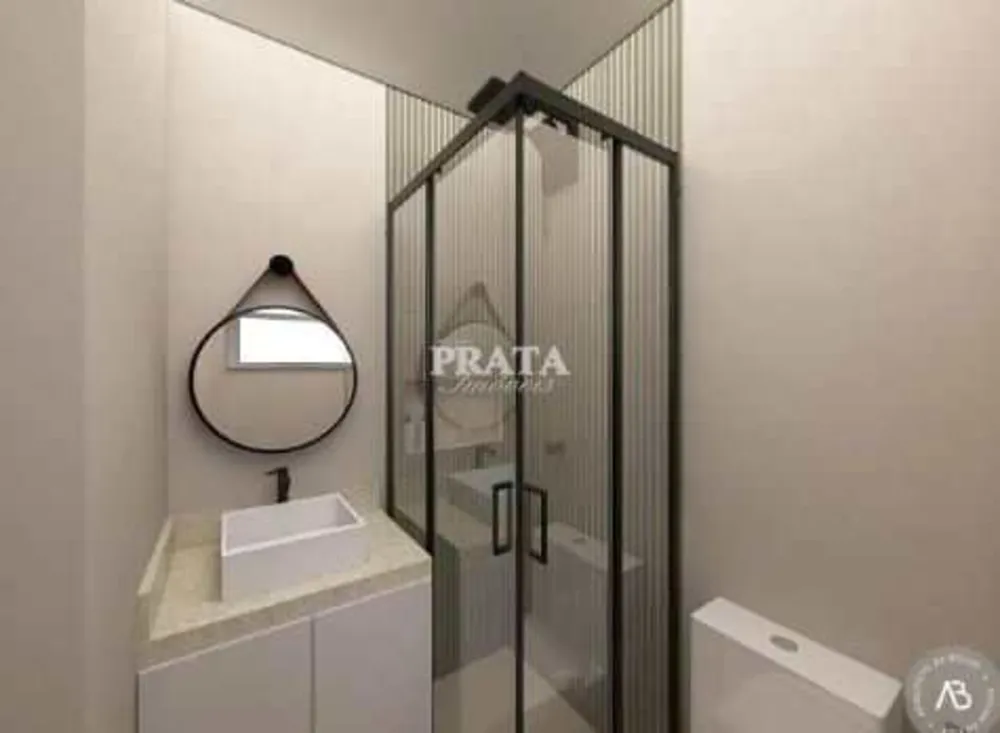 Apartamento, 2 quartos, 73 m² - Foto 14