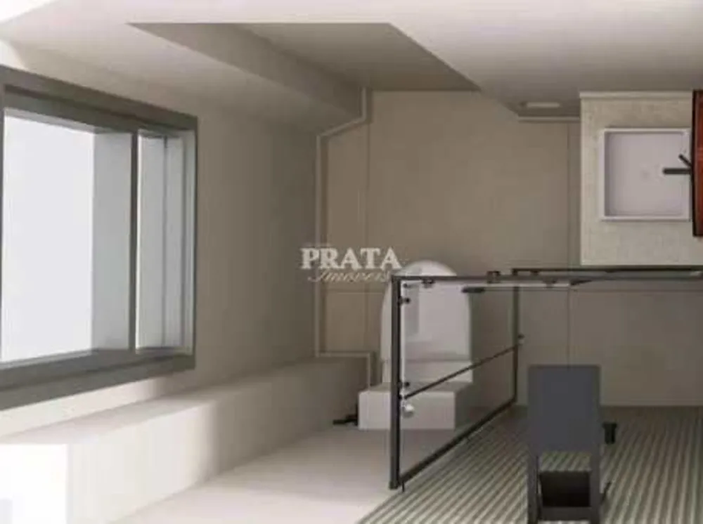 Apartamento, 2 quartos, 73 m² - Foto 15