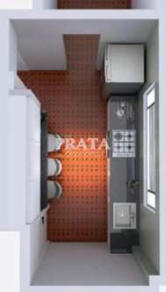 Apartamento, 2 quartos, 73 m² - Foto 12