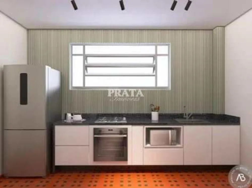 Apartamento, 2 quartos, 73 m² - Foto 13