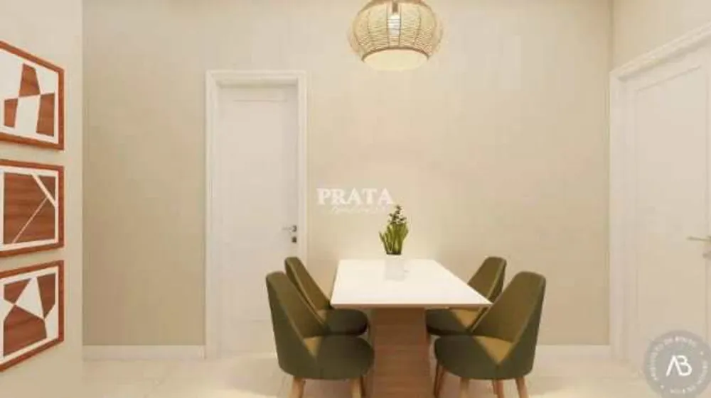 Apartamento, 2 quartos, 73 m² - Foto 5