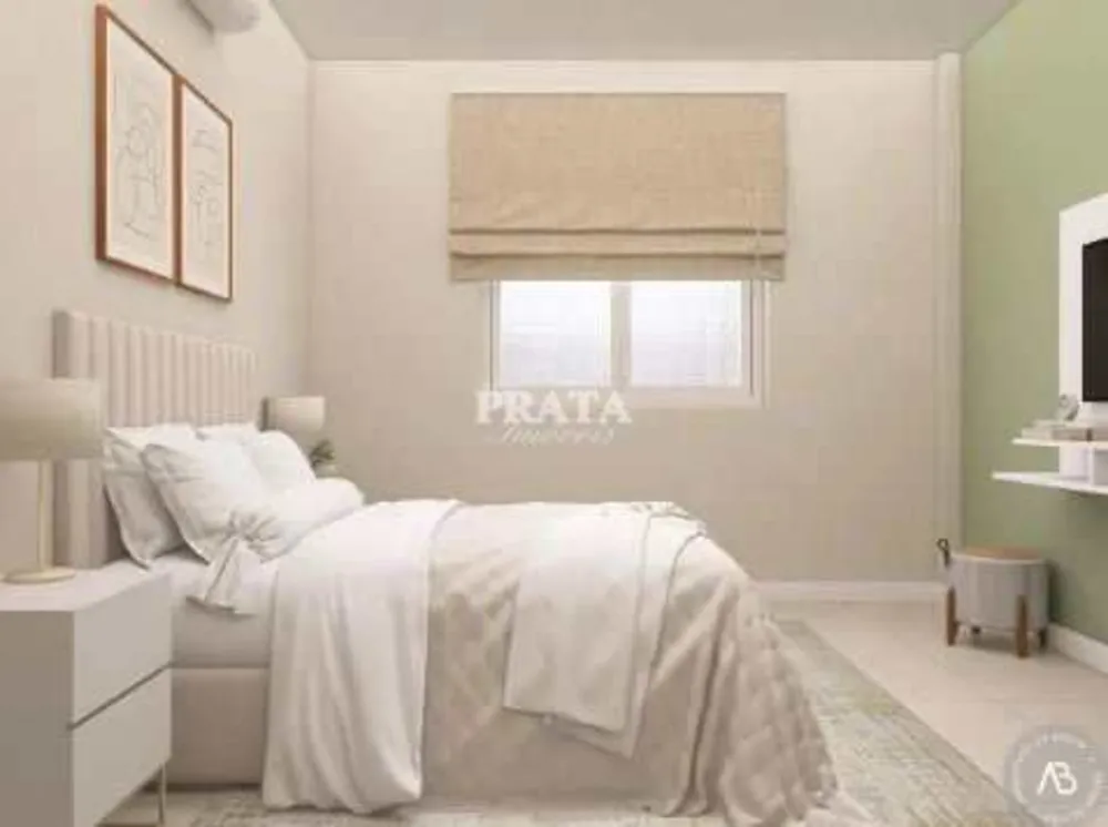 Apartamento, 2 quartos, 73 m² - Foto 7