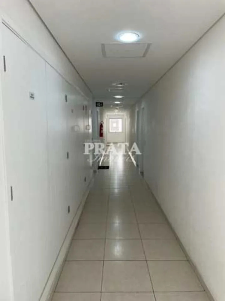 Sala-Conjunto, 40 m² - Foto 12