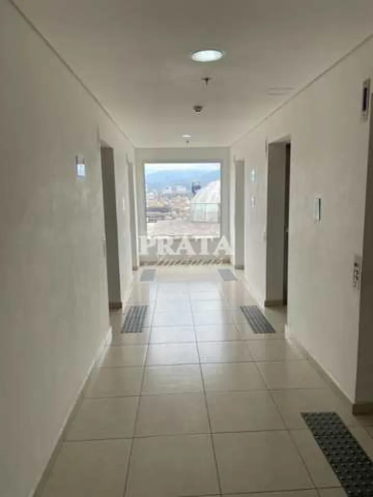 Sala-Conjunto, 40 m² - Foto 10