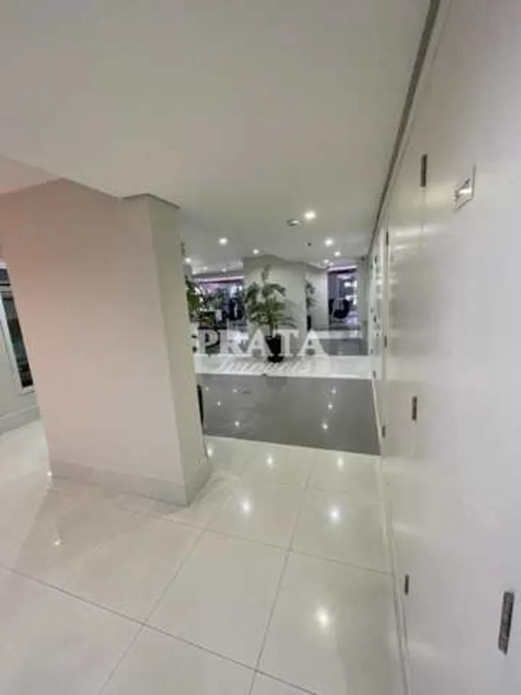 Sala-Conjunto, 40 m² - Foto 9