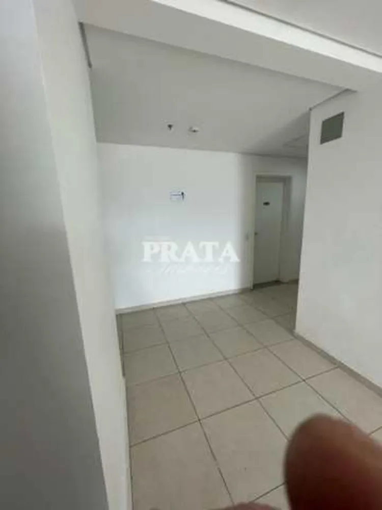 Sala-Conjunto, 40 m² - Foto 6