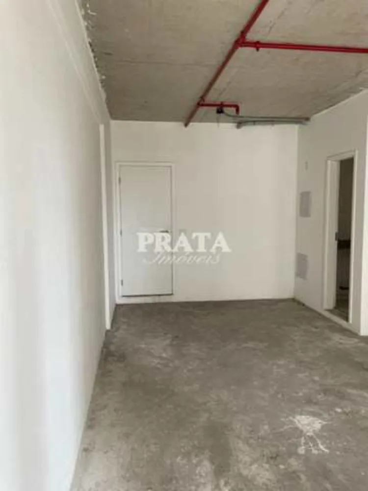 Sala-Conjunto, 40 m² - Foto 5