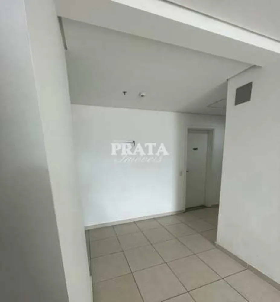 Sala-Conjunto, 40 m² - Foto 7